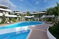 4-Schlafzimmer-Villa 220 m² Lapithos, Nordzypern