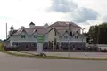 Propriété commerciale 1 588 m² à Zelva, Biélorussie