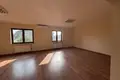 Wohnung 86 m² in Posen, Polen