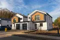 Dom 4 pokoi 153 m² Chrzanow Maly, Polska