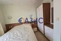 Квартира 2 комнаты 54 м² Несебр, Болгария