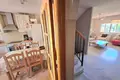 3 bedroom townthouse 181 m² Marbella, Spain