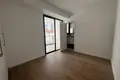 3 bedroom apartment 121 m² Limassol, Cyprus