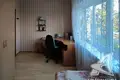 Квартира 2 комнаты 42 м² Малорита, Беларусь