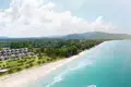 Willa 4 pokoi 793 m² Phuket, Tajlandia