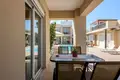 Adosado 4 habitaciones 84 m² Potamida, Grecia