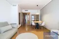 Wohnung 85 m² Alicante, Spanien