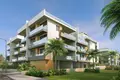 Wohnung 3 zimmer 140 m² Bezirk Larnaka, Zypern