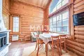 1 bedroom Villa 47 m² Kittilae, Finland