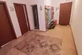 Wohnung 3 Zimmer 112 m² Sonnenstrand, Bulgarien