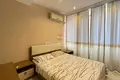 Квартира 1 комната 320 м² Махмутлар центр, Турция