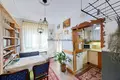 4 room house 200 m² Szigliget, Hungary