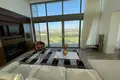 Haus 3 Schlafzimmer  in Tsada, Zypern