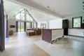 Haus 6 zimmer 257 m² Kommunarka, Russland