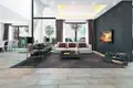 Dom 3 pokoi 186 m² Malaga, Hiszpania