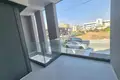 Wohnung 2 Schlafzimmer 126 m² Limassol District, Zypern