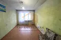 Apartamento 3 habitaciones 65 m² Brest, Bielorrusia