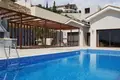Villa 630 m² St. Tychon Community, Cyprus