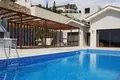 Villa 630 m² koinoteta agiou tychona, Cyprus