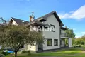 Haus 7 Zimmer 358 m² Riga, Lettland