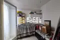 Wohnung 3 Schlafzimmer  Hamrun, Malta