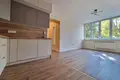 Wohnung 2 zimmer 35 m² Posen, Polen