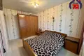 3 room apartment 67 m² Krupki, Belarus