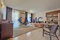 Appartement 2 chambres 67 m² Nessebar, Bulgarie