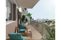 2 bedroom apartment  Velez-Malaga, Spain