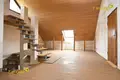 Dom wolnostojący 459 m² Mińsk, Białoruś