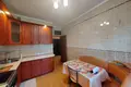Wohnung 2 zimmer 62 m² Sankt Petersburg, Russland