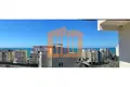 Apartamento 2 habitaciones 52 m² Bashkia Durres, Albania