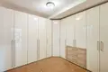 Квартира 5 комнат 130 м² Kostanjica, Черногория