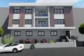 Wohnung 3 zimmer 85 m² Yalova Merkez, Türkei