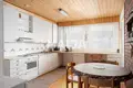 Дом 5 комнат 105 м² Лаукаа, Финляндия