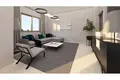 Villa 2 chambres  Koúklia, Chypre