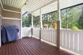 Maison 4 chambres 124 m² Kontiolahti, Finlande