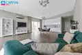 Casa 150 m² Vilna, Lituania