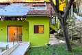 Casa 3 habitaciones 363 m² Regiao Geografica Imediata do Rio de Janeiro, Brasil