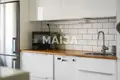 1 bedroom apartment 52 m² Helsinki sub-region, Finland
