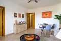 Wohnung 2 Schlafzimmer 74 m² Lagoa, Portugal