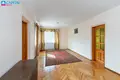Casa 142 m² Kedainiai, Lituania