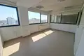 Офис 89 м² в Ларнака, Кипр