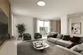 1 bedroom apartment 55 m² Paphos Municipality, Cyprus