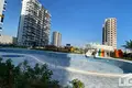 Apartamento 2 habitaciones 60 m² Erdemli, Turquía