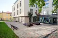 2 bedroom apartment 94 m² Riga, Latvia