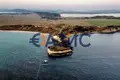 Haus 5 zimmer 165 m² Marinka, Bulgarien