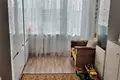 Wohnung 2 Zimmer 31 m² Orscha, Weißrussland