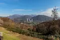 2 bedroom apartment 102 m² Villa di Salo, Italy