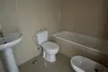 Apartamento 2 habitaciones 81 m² Manilva, Španjolska